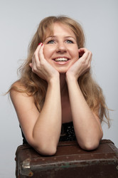 Similar image 1083159