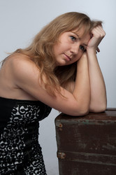 Similar image 1083162