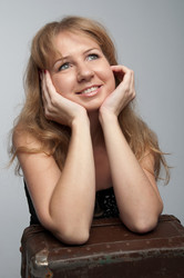 Similar image 1083164