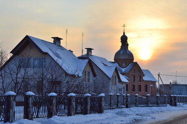 Similar image 1083167