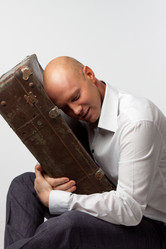 Similar image 1083166