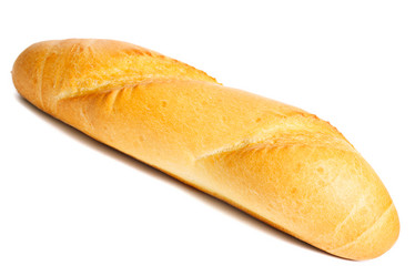 Similar image 1083173