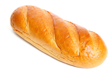 Similar image 1083176