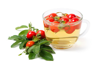 Similar image 1083179