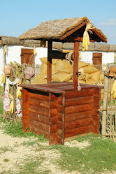 Similar image 1083194