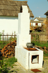 Similar image 1083199