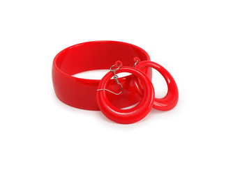 Similar image 1083203