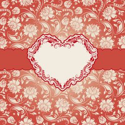 Similar image 1083215