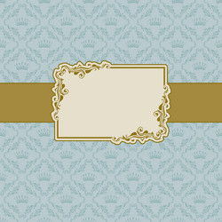 Similar image 1083216