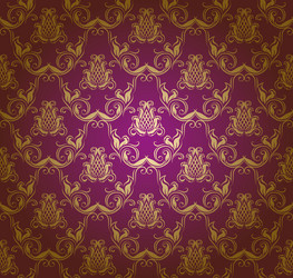 Similar image 1083217