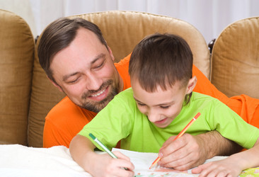 Similar image 1083228