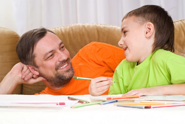 Similar image 1083232