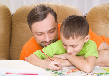 Similar image 1083229