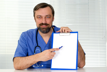 Similar image 1083237