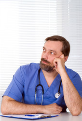 Similar image 1083235