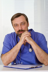 Similar image 1083238