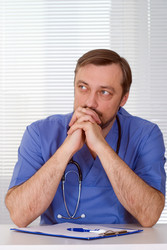 Similar image 1083236