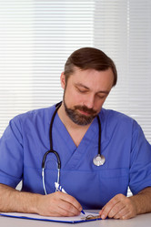 Similar image 1083233