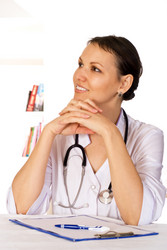 Similar image 1083239