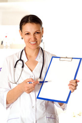 Similar image 1083240