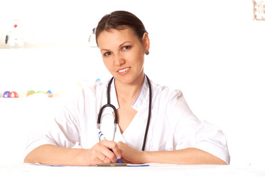 Similar image 1083244