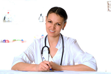 Similar image 1083243