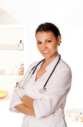 Similar image 1083246