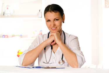 Similar image 1083245