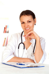 Similar image 1083241