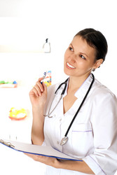 Similar image 1083247