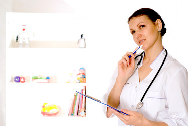 Similar image 1083248