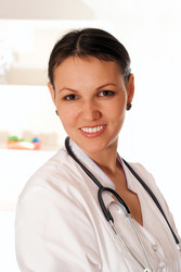 Similar image 1083250