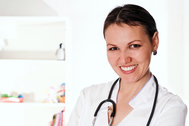 Similar image 1083251