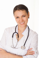 Similar image 1083254