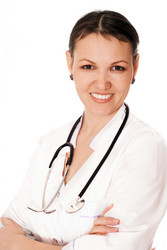 Similar image 1083253