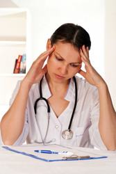 Similar image 1083255