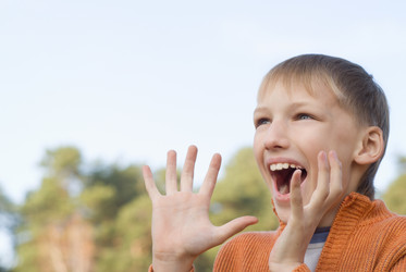 Similar image 1083261