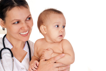 Similar image 1083257