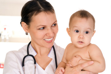 Similar image 1083259