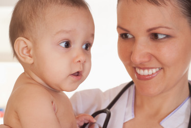 Similar image 1083260