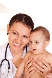 Similar image 1083256