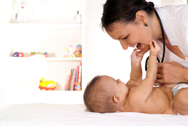 Similar image 1083264