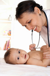 Similar image 1083263