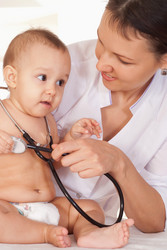 Similar image 1083266