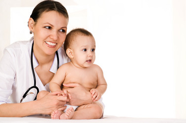 Similar image 1083270