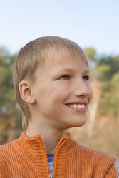 Similar image 1083269