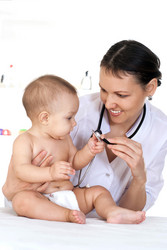 Similar image 1083267