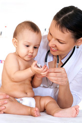 Similar image 1083272