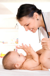 Similar image 1083274