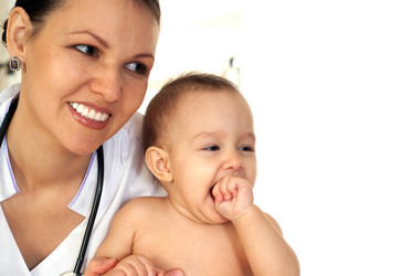 Similar image 1083276